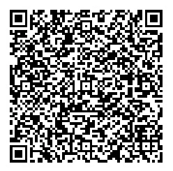 Tarjeta presentación