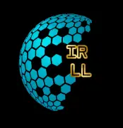 irllconsultoria